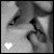 :iconlovepainx: