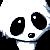 :iconlovepandas: