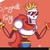 LovePapyrus :iconlovepapyrus: