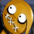 :iconloveparacelsus: