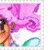 :iconloveparadeplz: