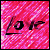:iconloveparadise: