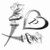 :iconlovepari: