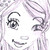 :iconloveparrots: