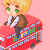 :iconlovepatterns: