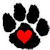 :iconlovepaw: