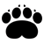 :iconlovepawpals:
