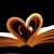 :iconlovepeaceangel5: