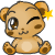 :iconlovepeaceeforever: