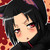 :iconlovepeaceforeva: