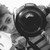 :iconlovepeacephotography: