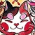 lovepeaceshue :iconlovepeaceshue: