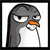 :iconlovepenguin-club: