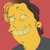 :iconlovepet: