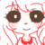 :iconloveph: