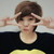 :iconlovephilip:
