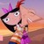 :iconlovephineasisabella: