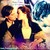 :iconlovephotografies2011: