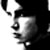 :iconlovephotography: