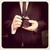 :iconlovephotography: