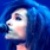 :iconlovepie838: