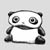 :iconlovepig:
