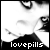 :iconlovepills: