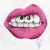 :iconlovepink09: