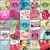 :iconlovepink1: