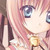 :iconlovepink18:
