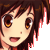 :iconlovepink26:
