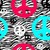:iconlovepink34: