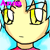 :iconlovepinkkittens: