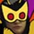 :iconlovepiratehat: