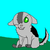:iconlovepitbullzomg:
