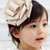 :iconlovepointsgiveme: