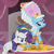 :iconloveponies3134214: