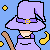 :iconlovepooky:
