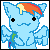 :iconlovepoop123: