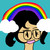 :iconlovepotions: