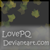 :iconlovepq: