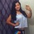 :iconloveprincess101: