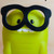 :iconlovepsd:
