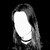 :iconlovepunk91: