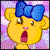 :iconlovepuppies: