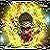:iconloveqohsialodia: