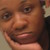 :iconlovequeeneve: