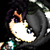 :iconlovequotes26: