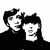 :iconlover-alie: