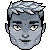 :iconlover-bot:
